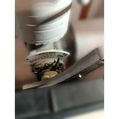 carousel image