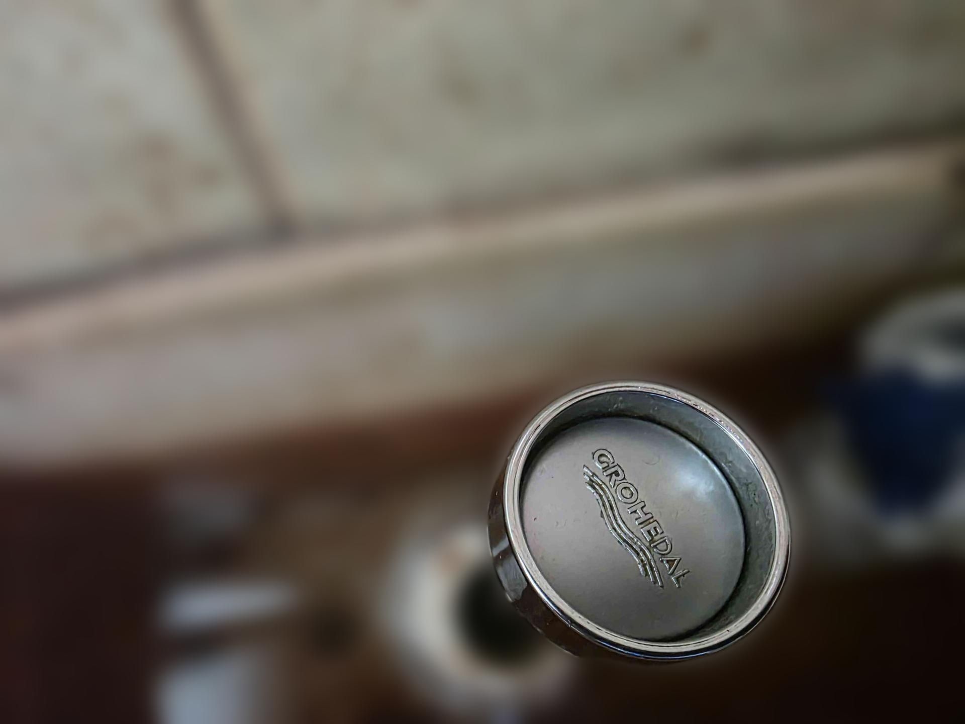 carousel image