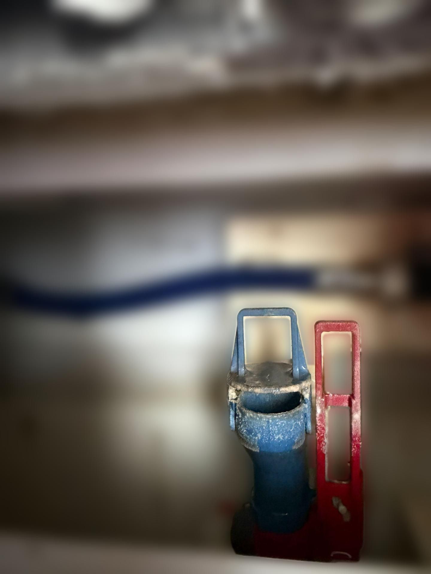 carousel image
