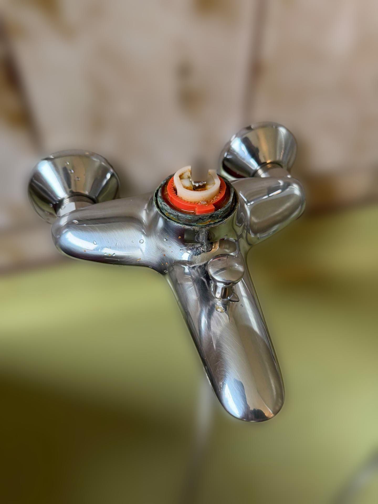 carousel image