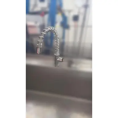 carousel image