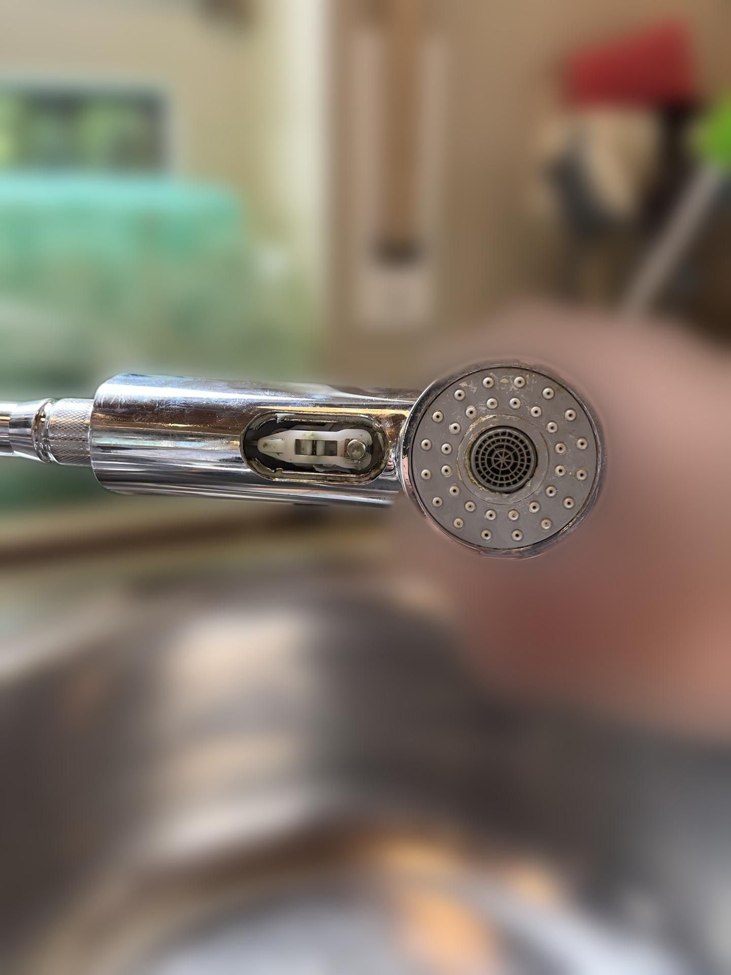 carousel image