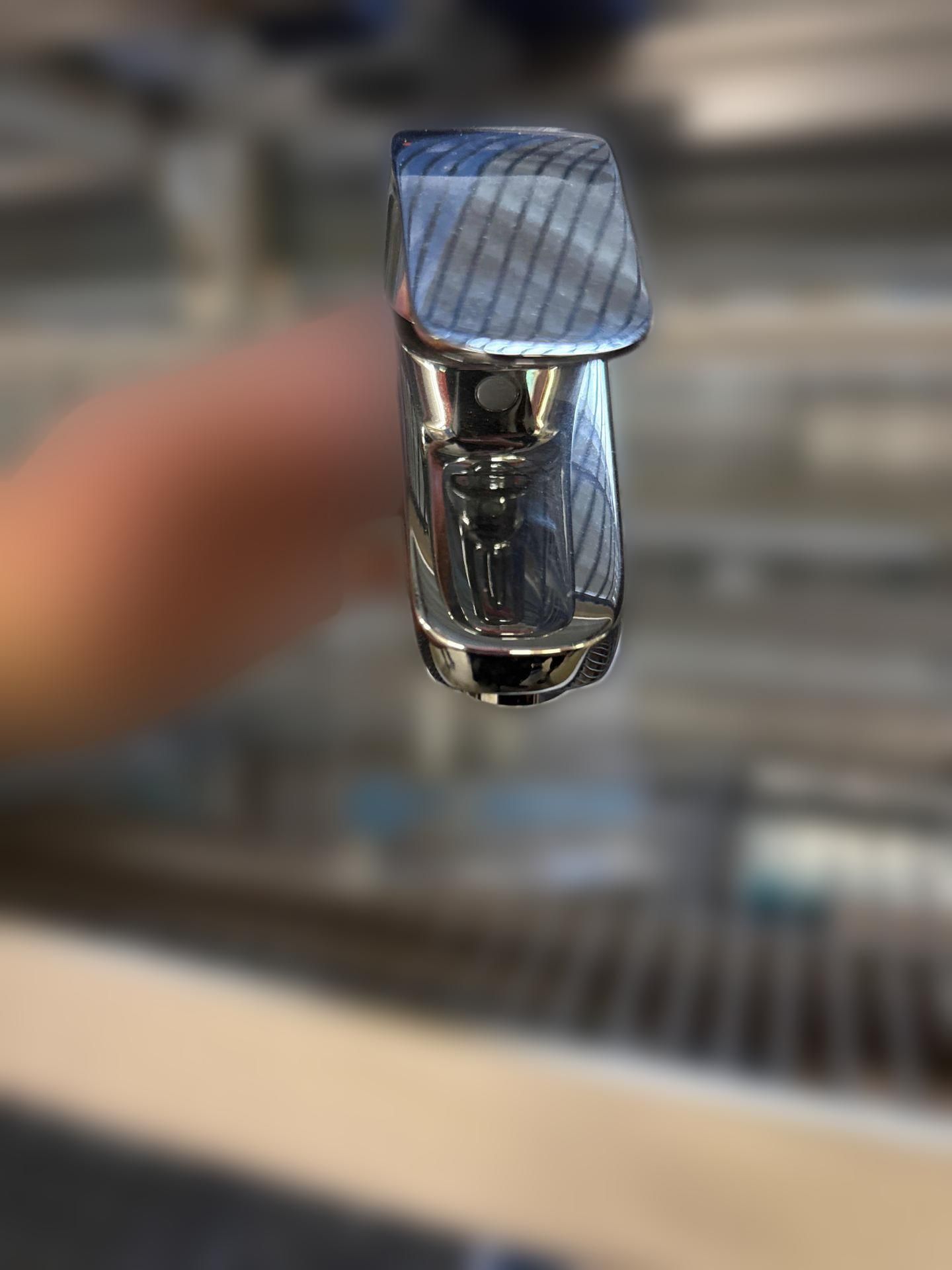 carousel image