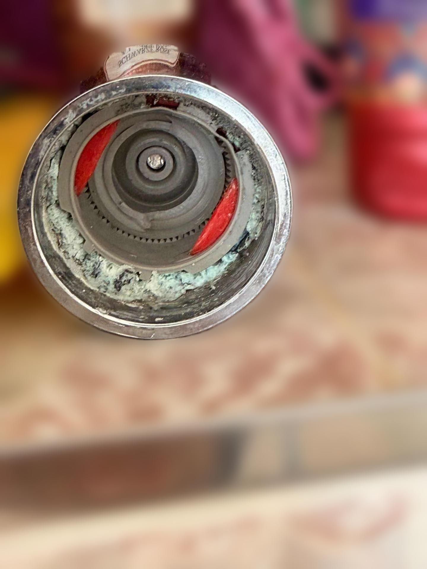 carousel image