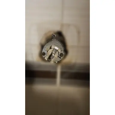 carousel image