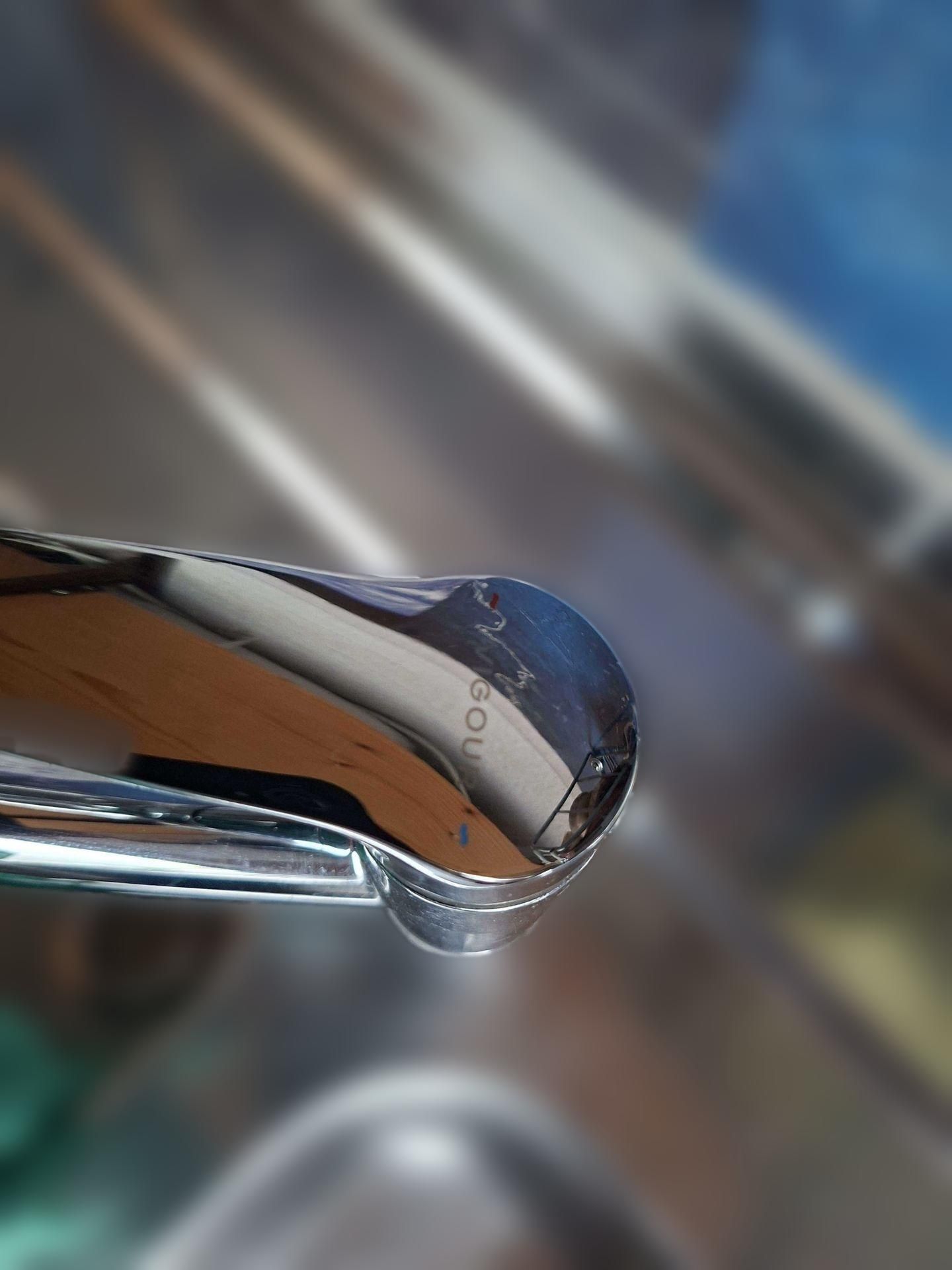 carousel image