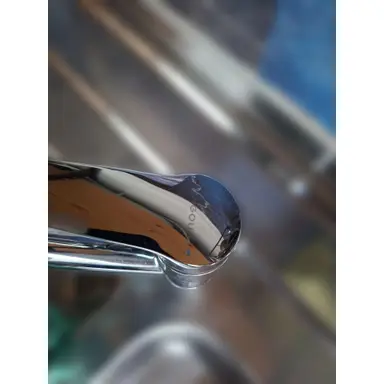 carousel image