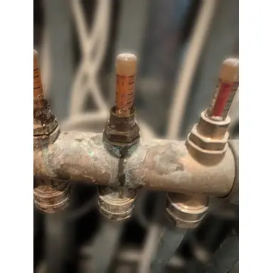 carousel image