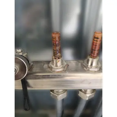carousel image