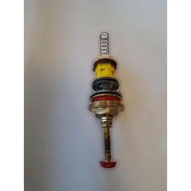 carousel image