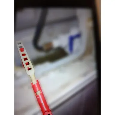 carousel image