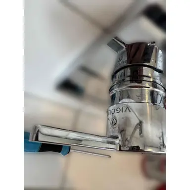carousel image