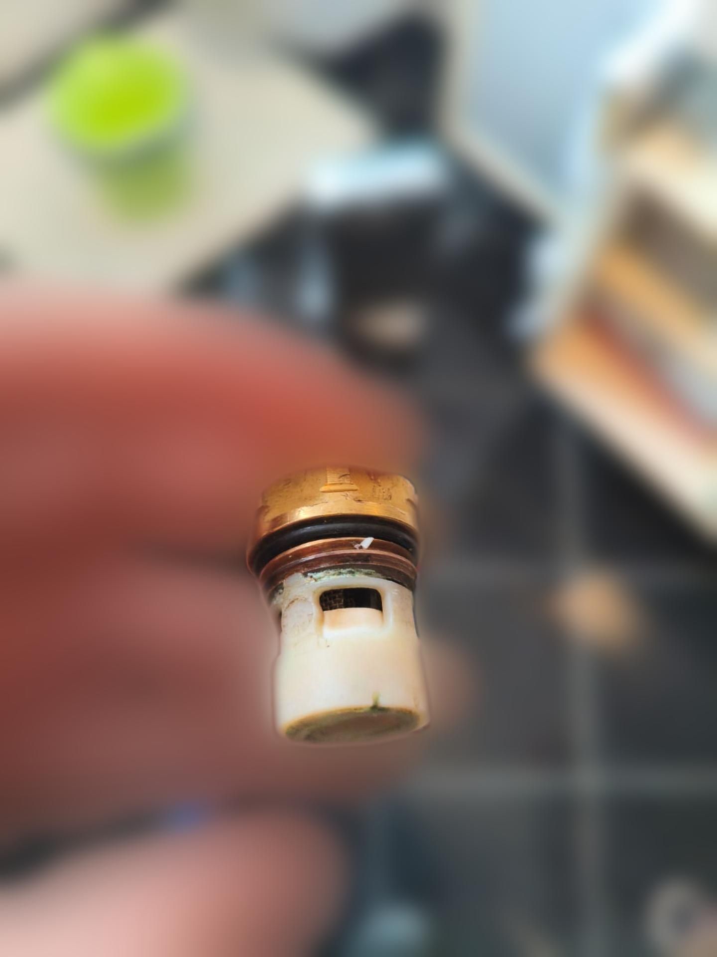 carousel image