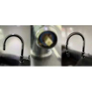 carousel image