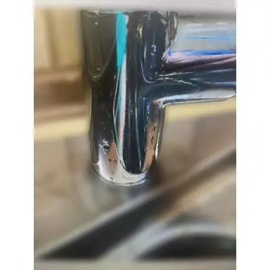 carousel image