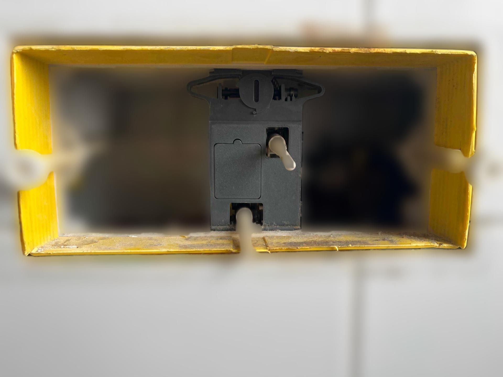 carousel image