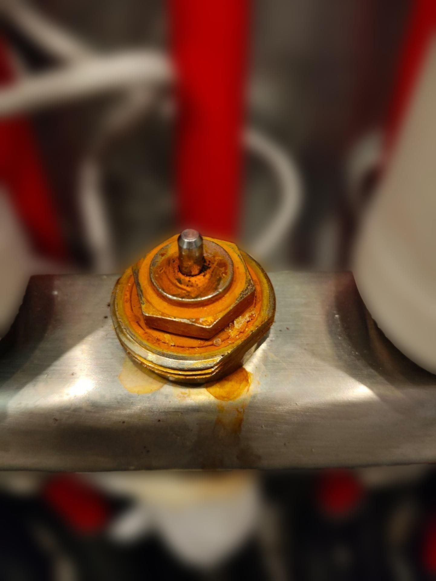 carousel image