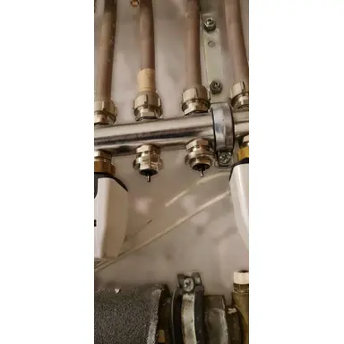carousel image