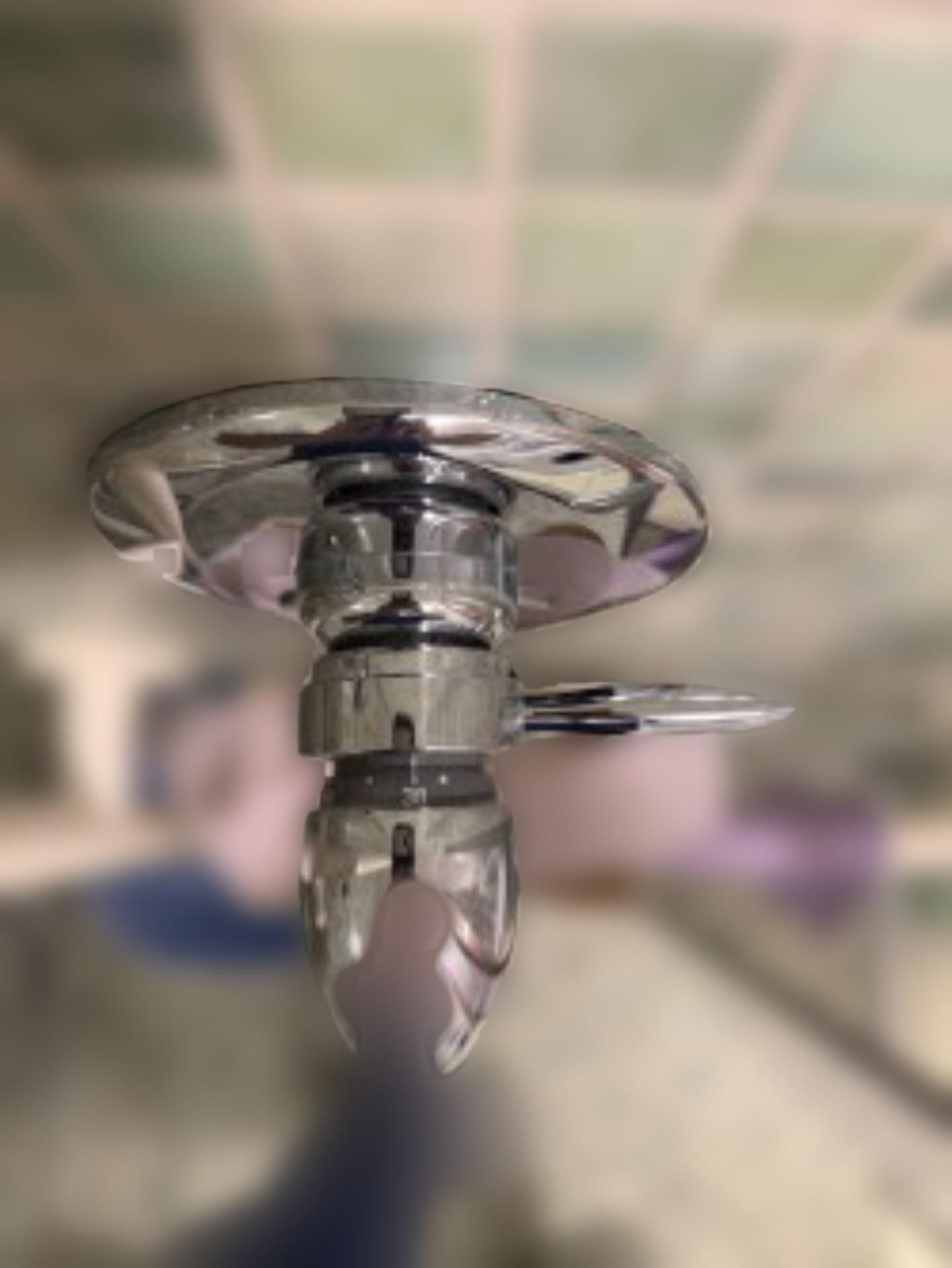 carousel image