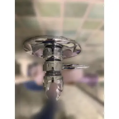 carousel image