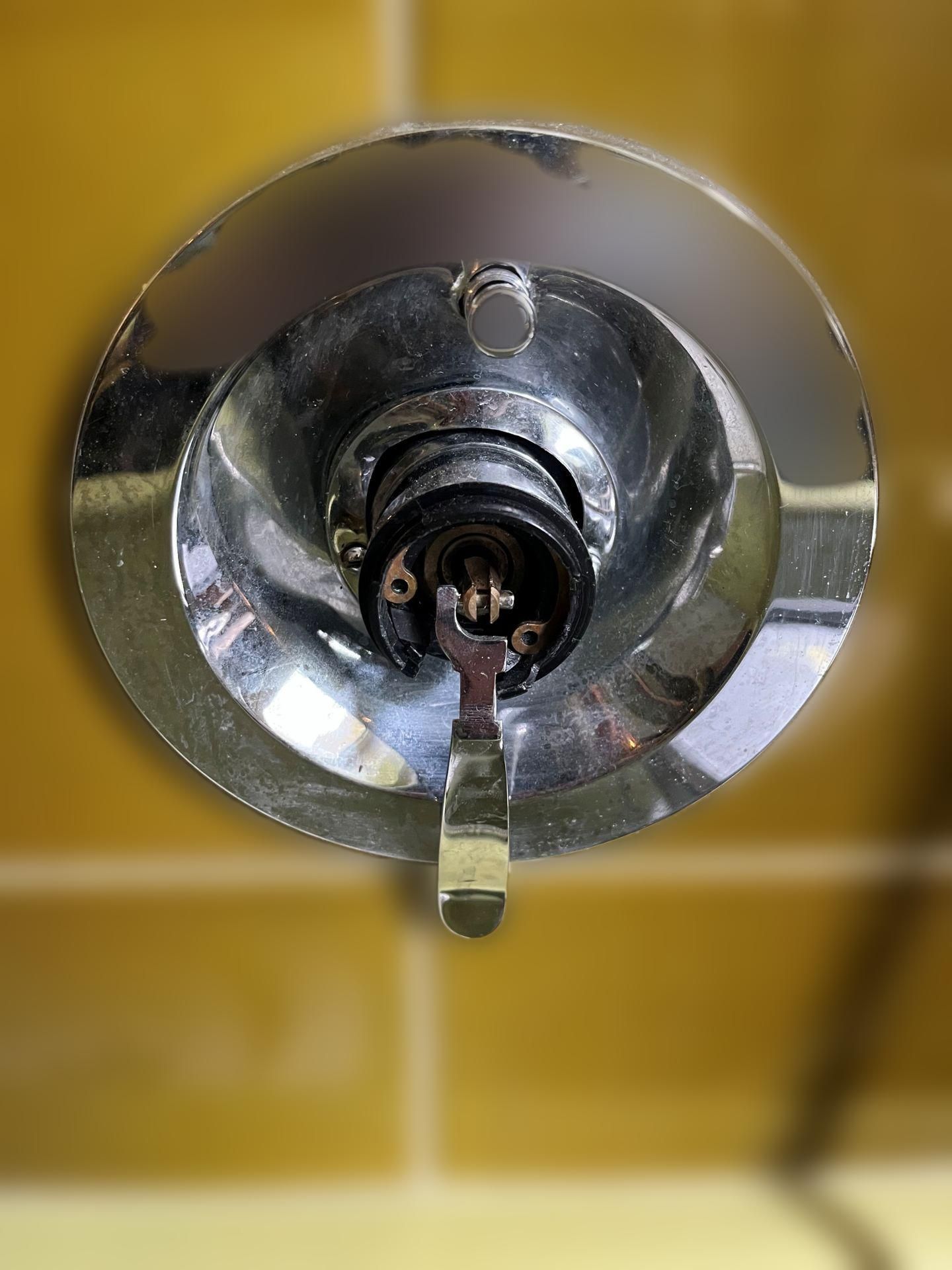carousel image