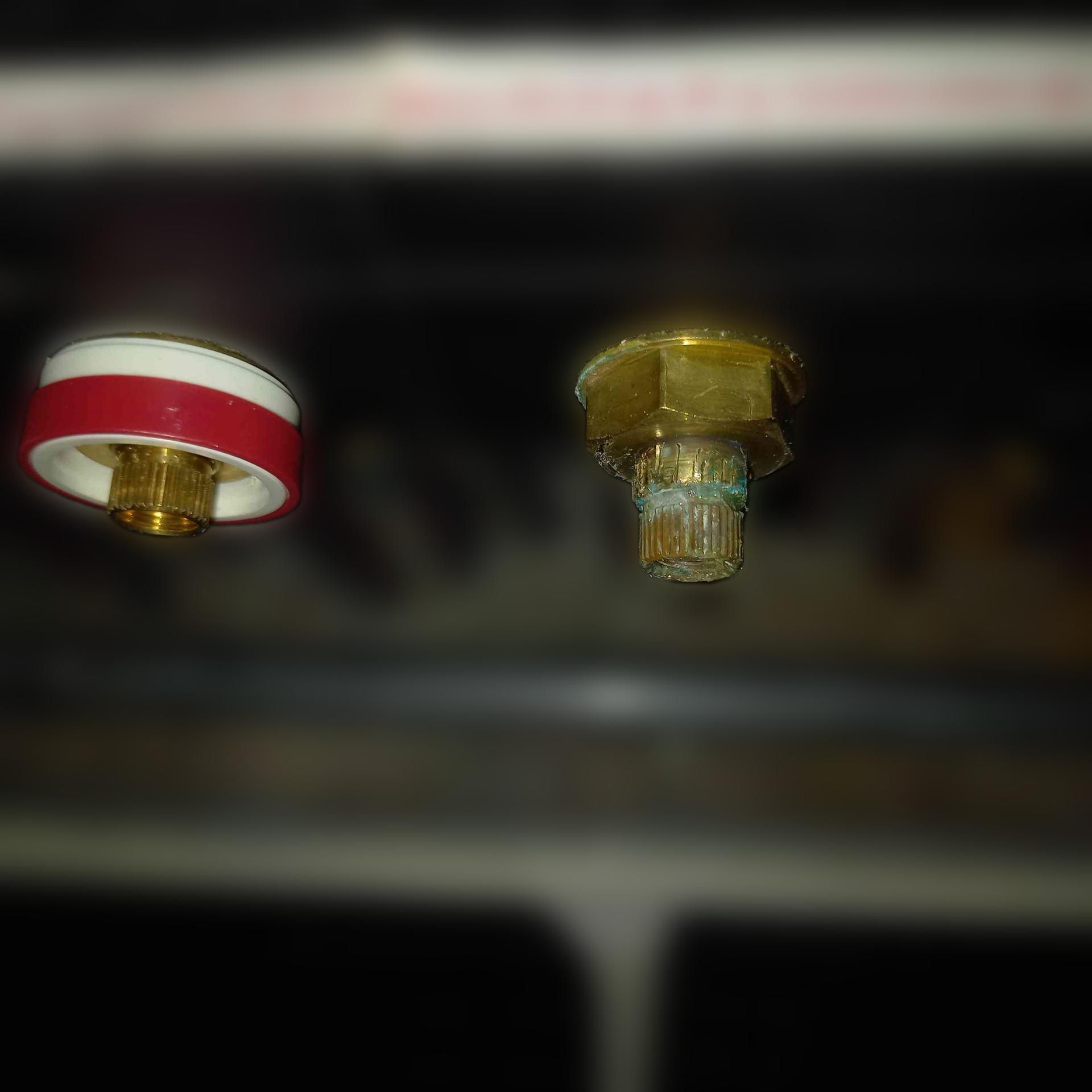 carousel image