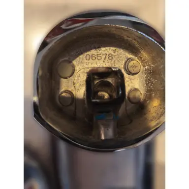 carousel image