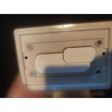 carousel image