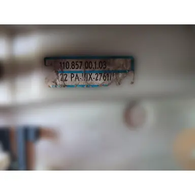 carousel image