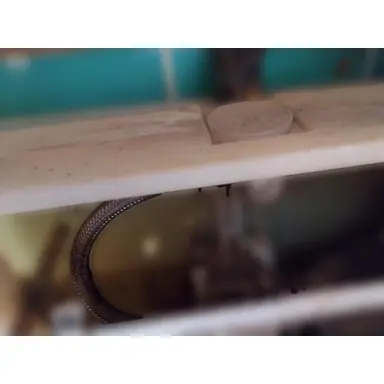 carousel image