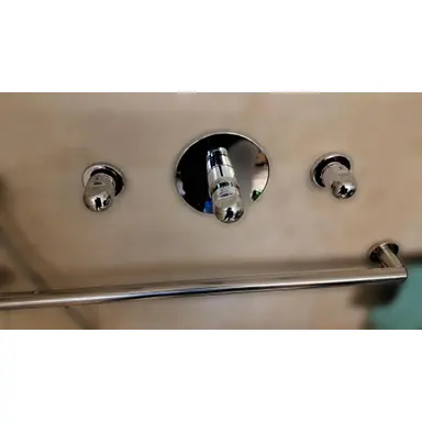 carousel image