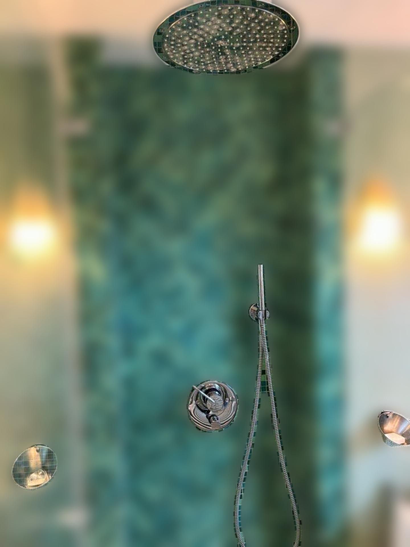 carousel image