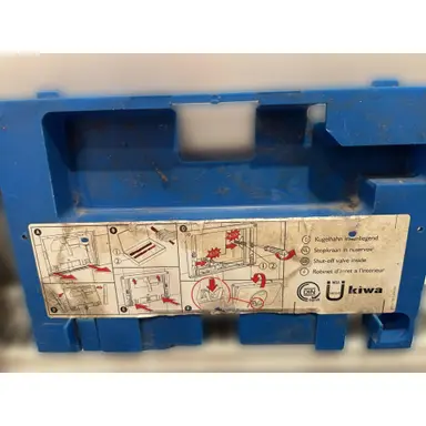 carousel image