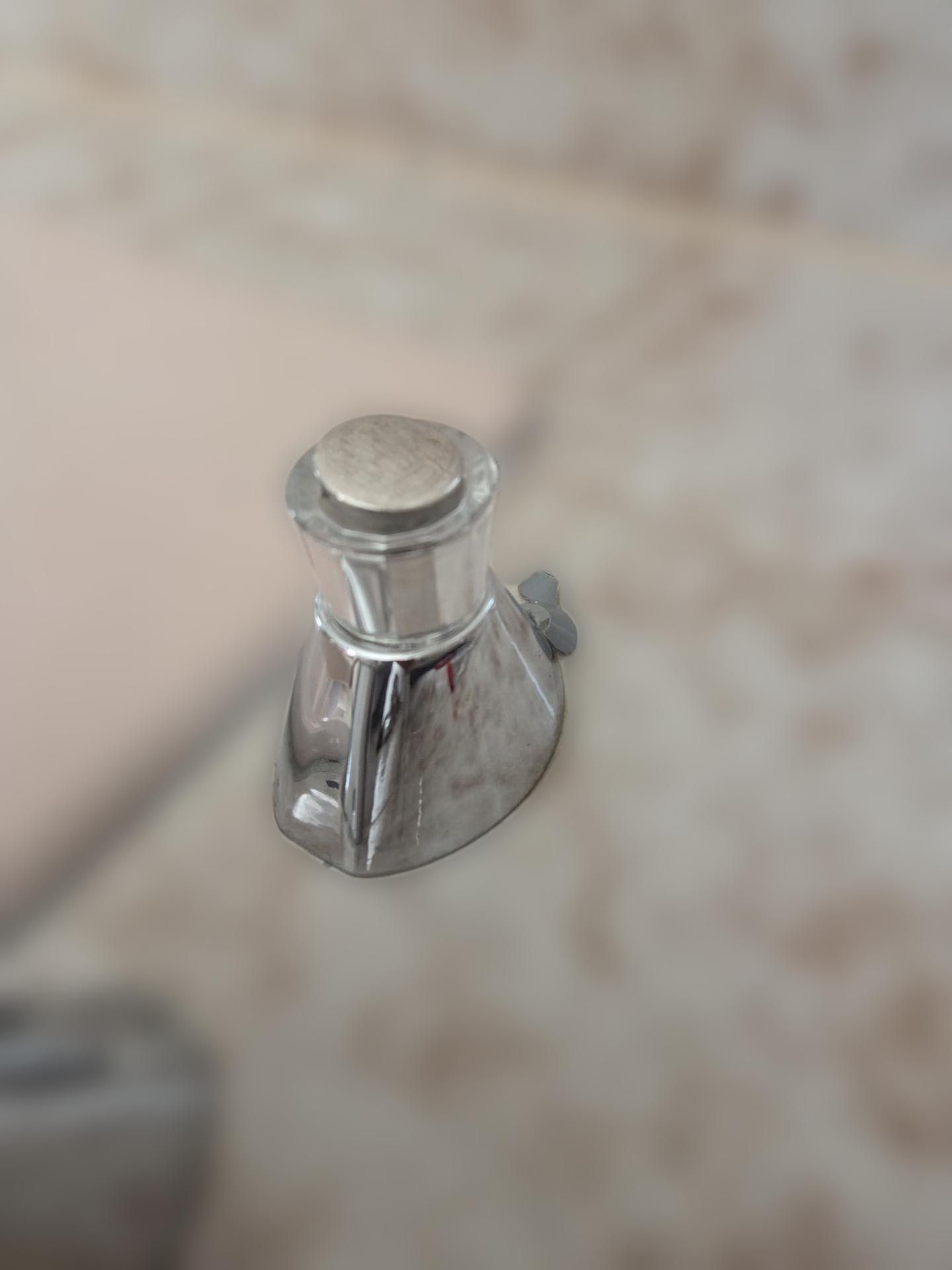 carousel image