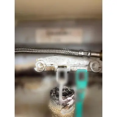 carousel image