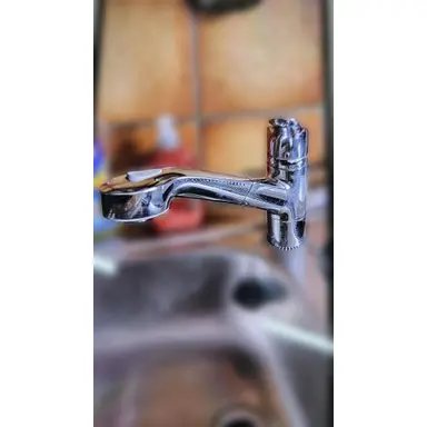 carousel image
