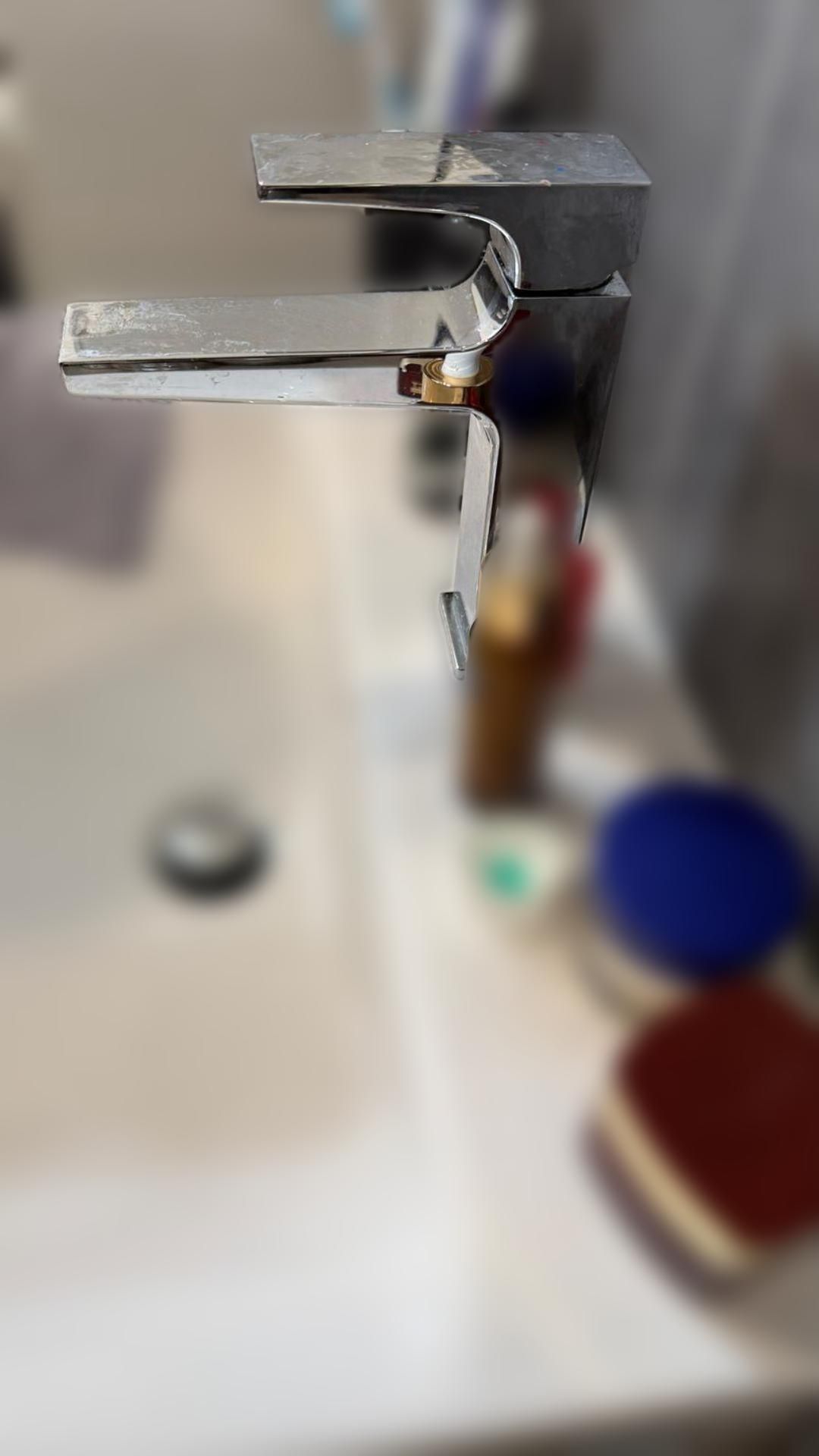 carousel image
