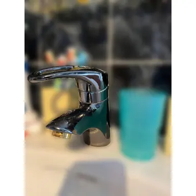carousel image