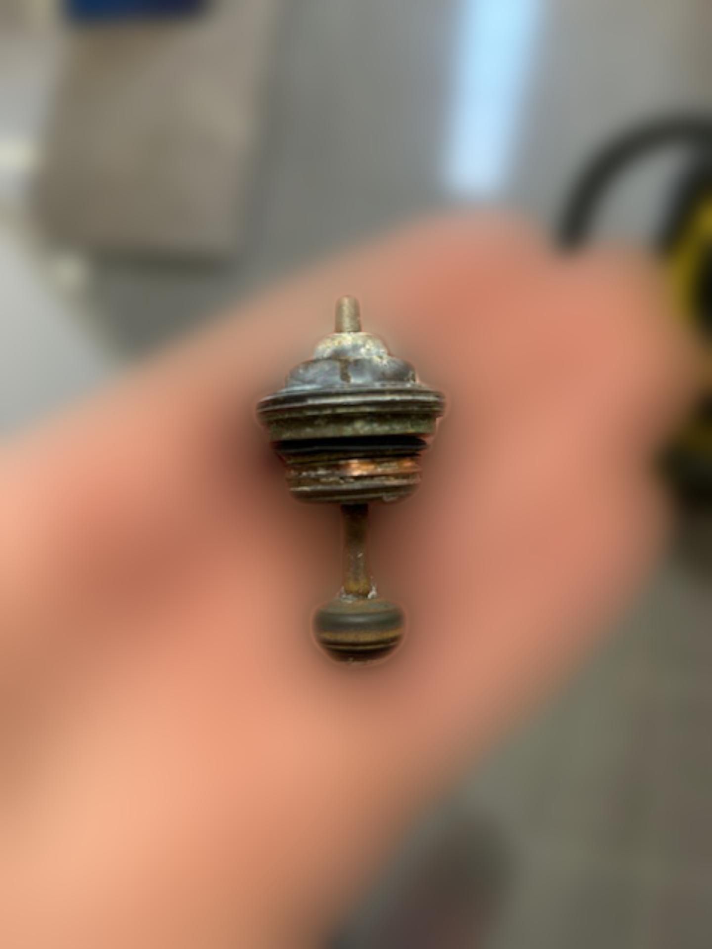 carousel image
