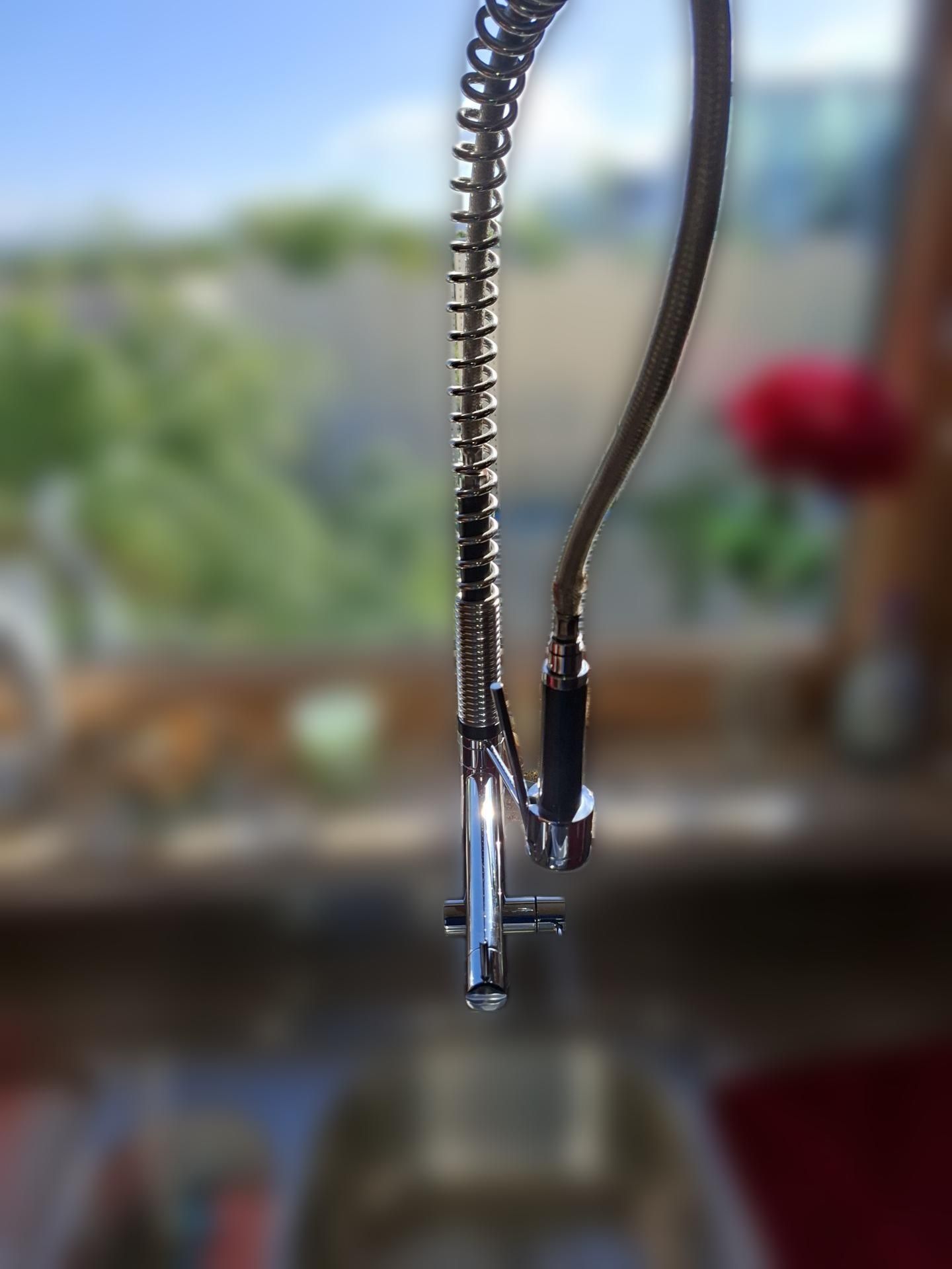 carousel image