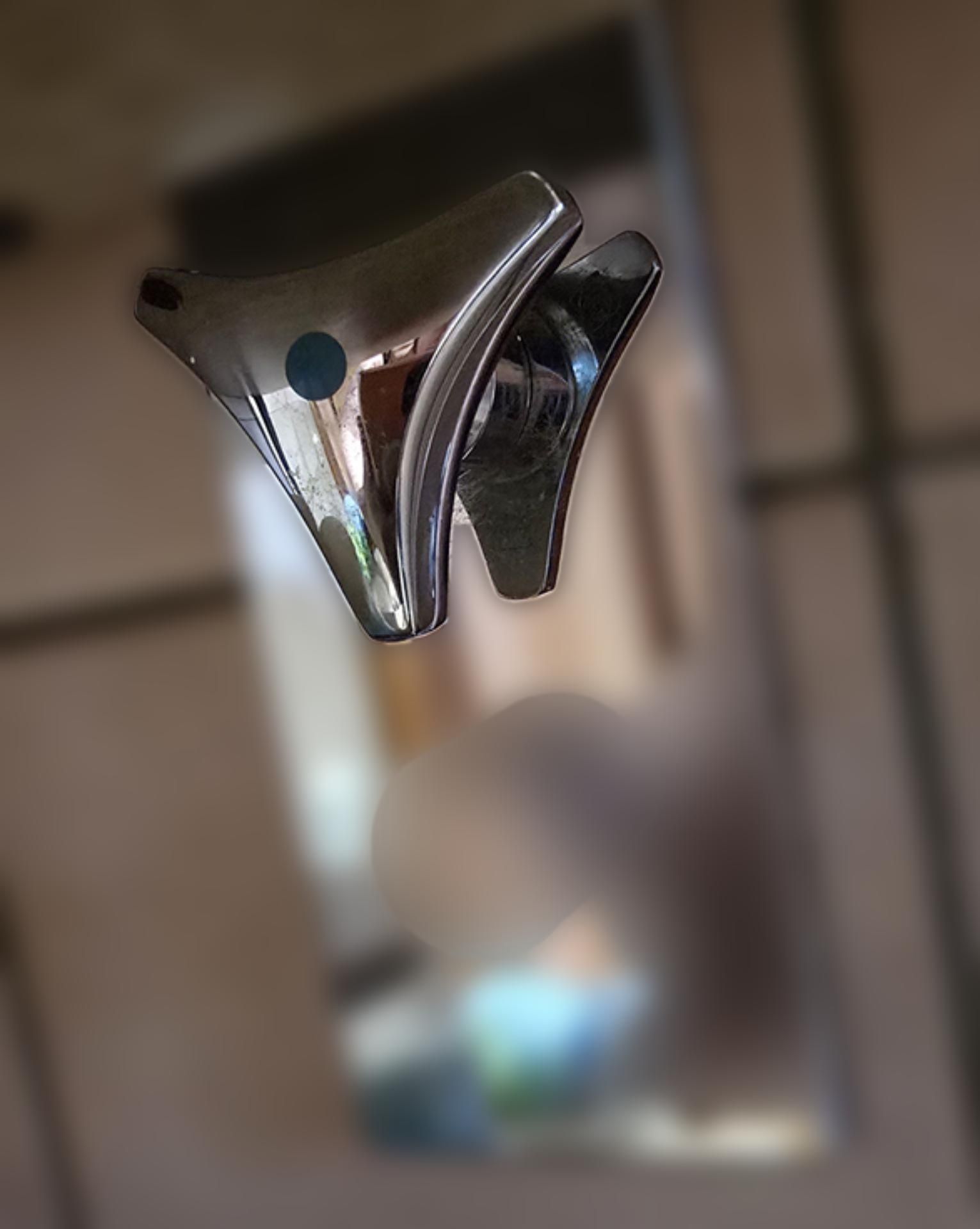 carousel image