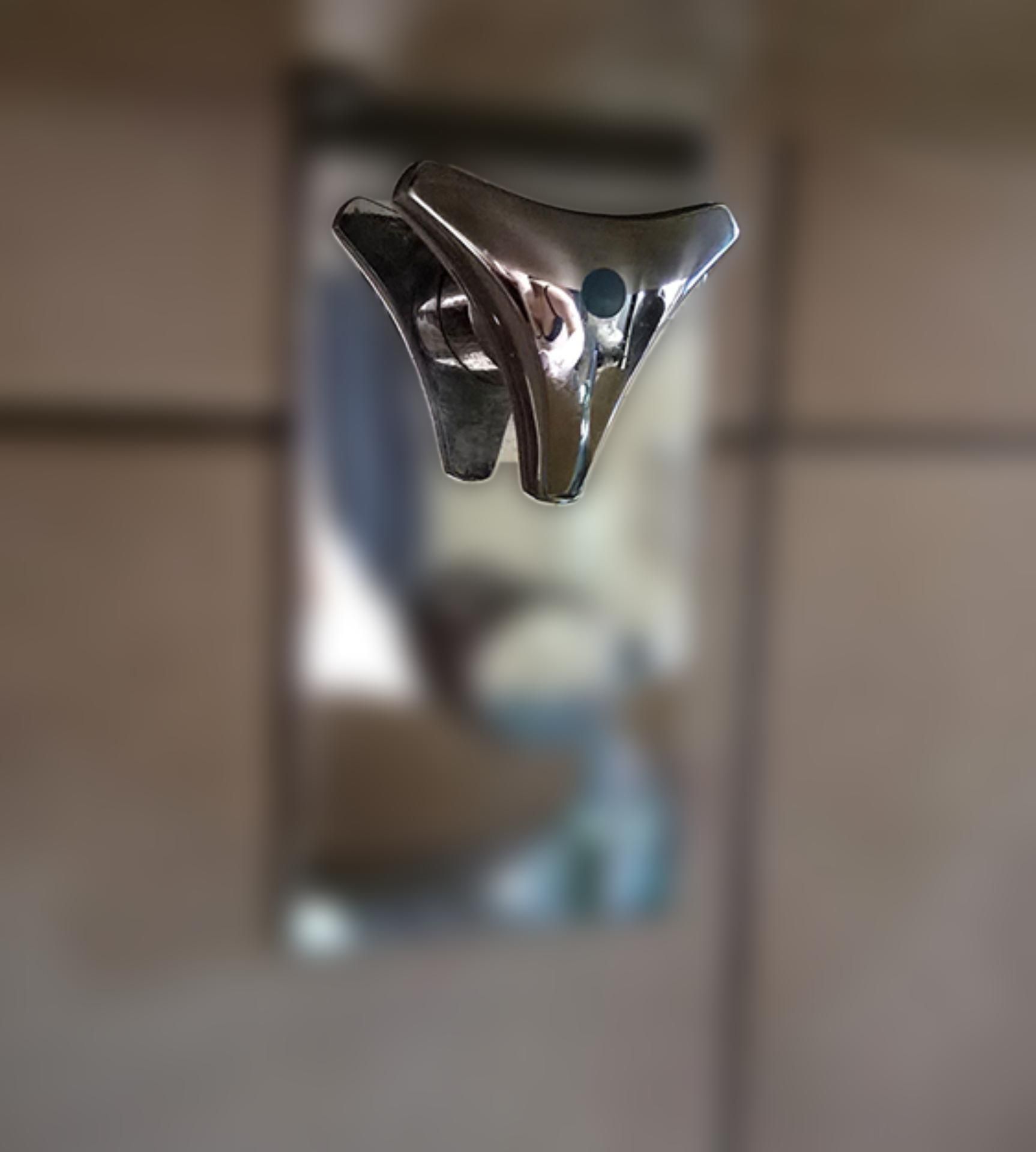 carousel image
