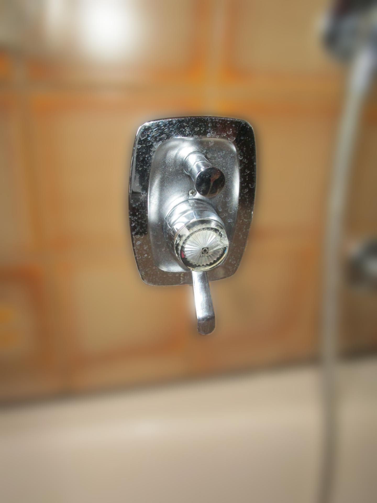 carousel image