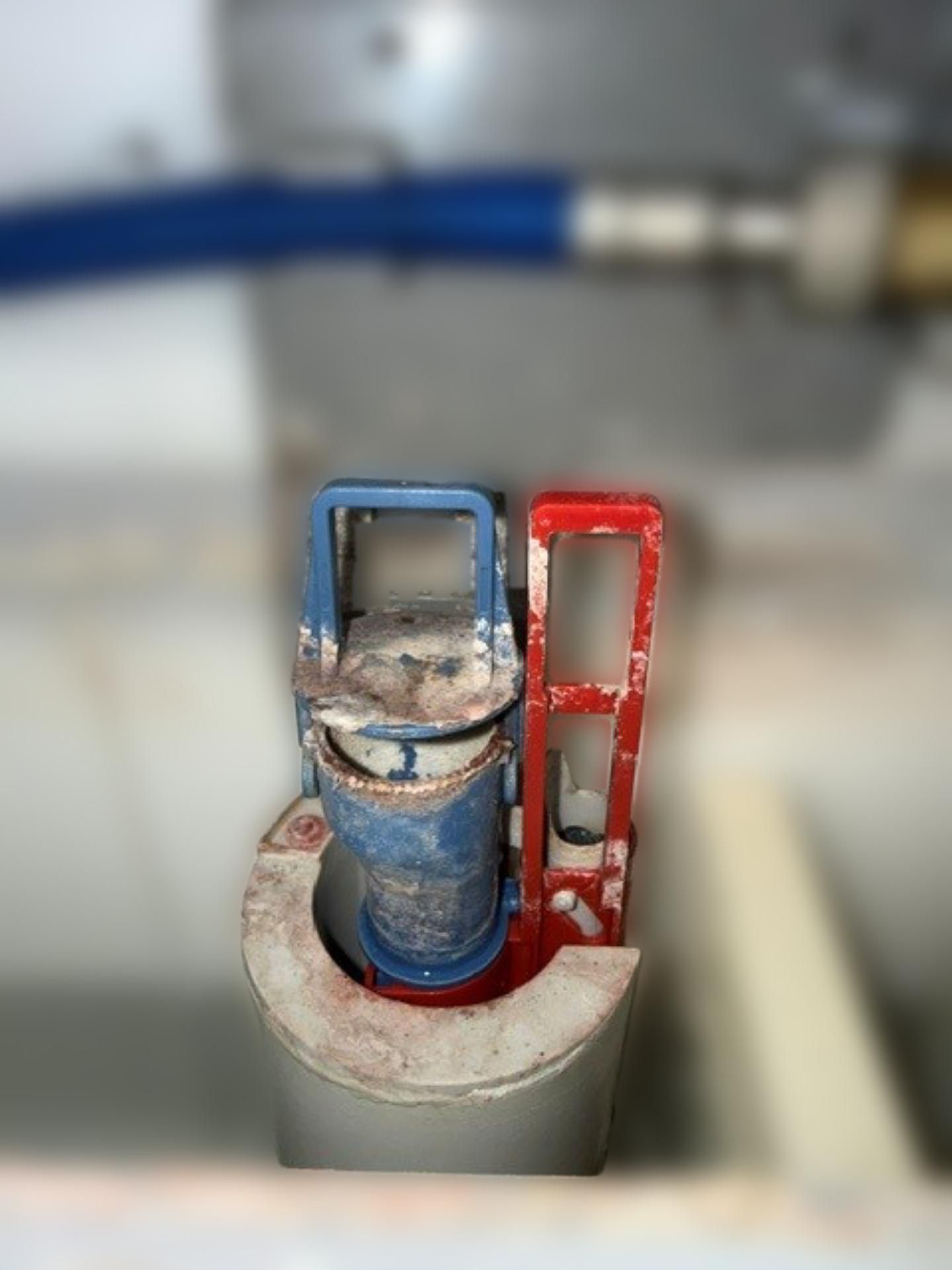 carousel image