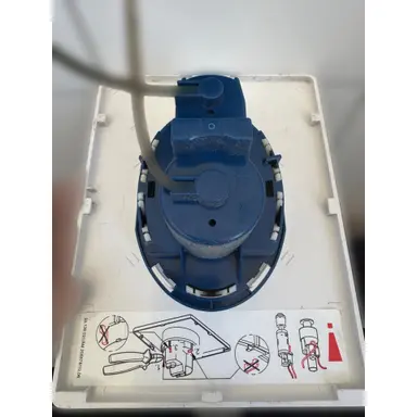 carousel image