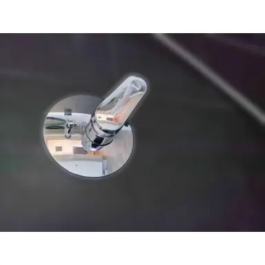 carousel image