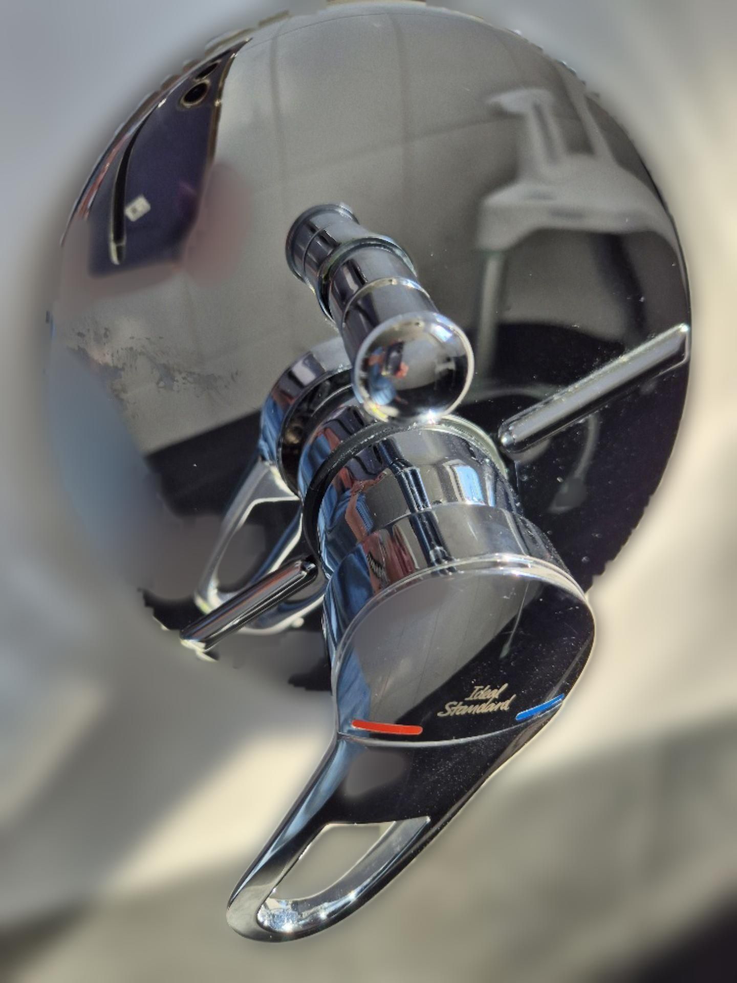 carousel image
