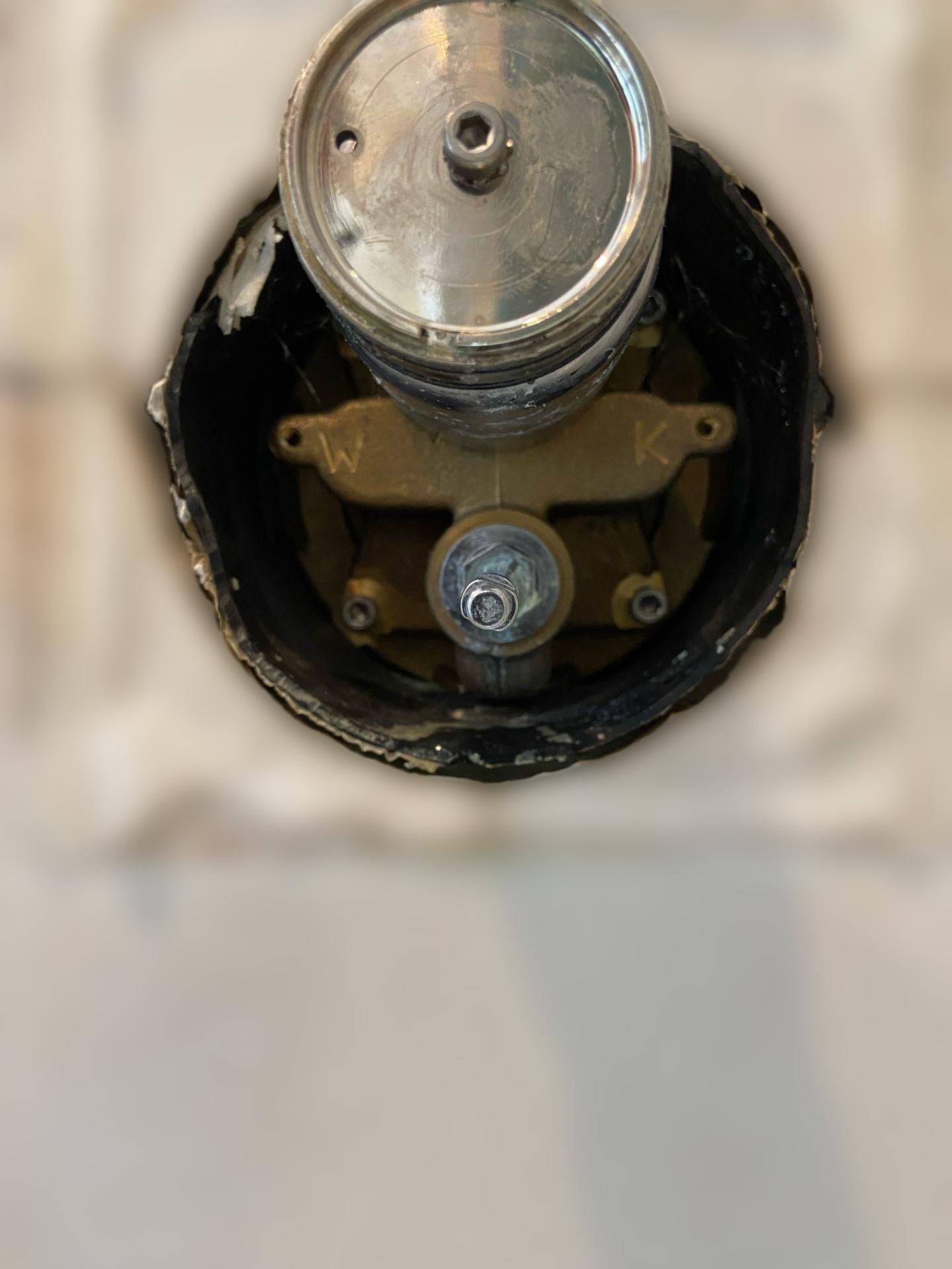 carousel image