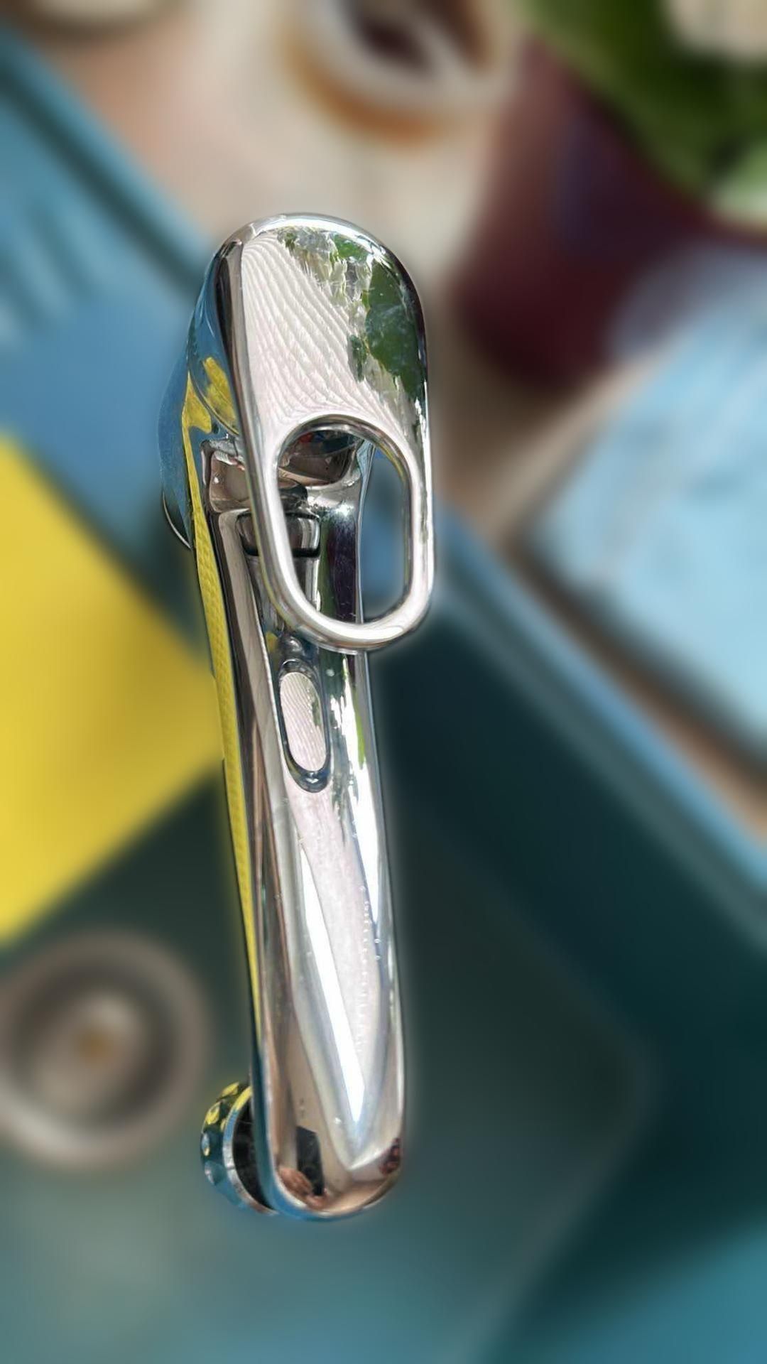 carousel image