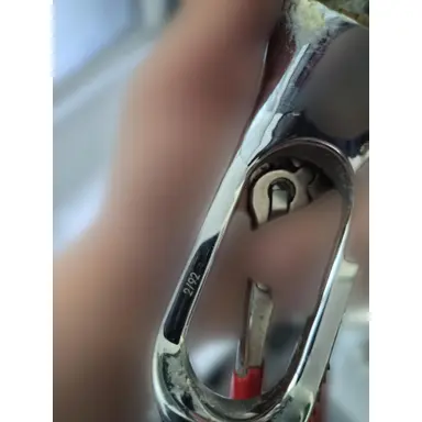 carousel image
